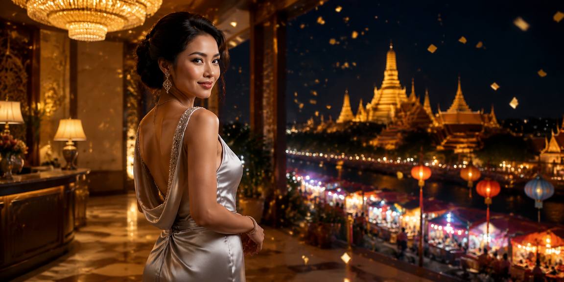 777dm Roulette ဆိုတာ ဘာလဲ — မြန်မာကစားသမားများသိသင့်သည်