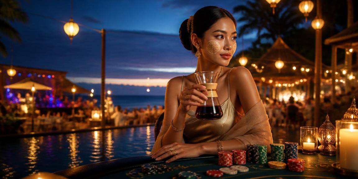 777dm 777dm စလော့ဂိမ်းများ — ဖုန်းတစ်လုံးနဲ့ ချက်ချင်းဝင်နိုင်